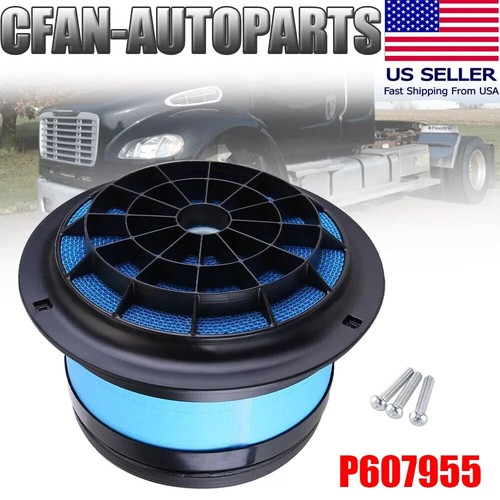 P607955 air filter for - p607955,