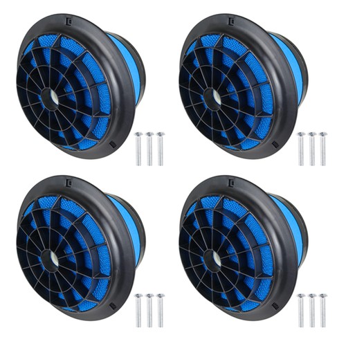 Air filter for - air, freightliner